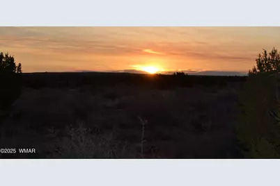 Lot 020B E 24th N Street, Snowflake, AZ 85937 - Photo 11