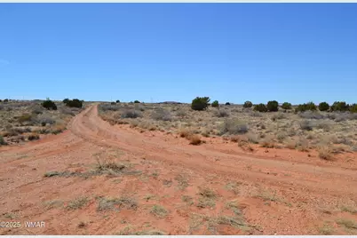 Lot 020B E 24th N Street, Snowflake, AZ 85937 - Photo 9