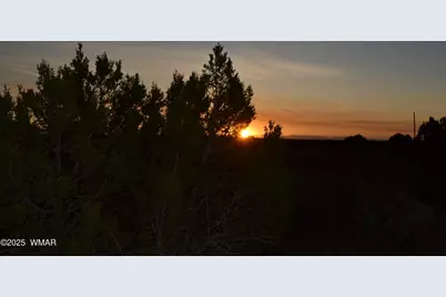 Lot 020B E 24th N Street, Snowflake, AZ 85937 - Photo 13