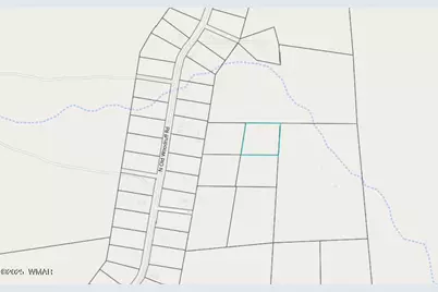 Lot 020B E 24th N Street, Snowflake, AZ 85937 - Photo 15