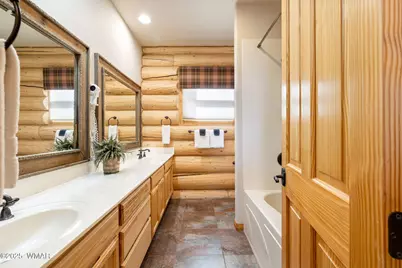 44 Main Street, Unit 168 #168, Greer, AZ 85927 - Photo 19