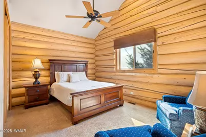 44 Main Street, Unit 168 #168, Greer, AZ 85927 - Photo 15