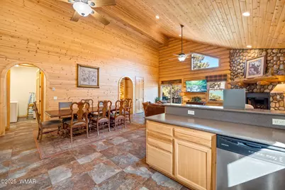 44 Main Street, Unit 168 #168, Greer, AZ 85927 - Photo 9