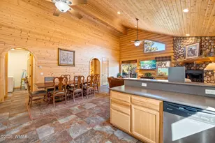 44 Main St, Greer, AZ 85927 - Photo 9