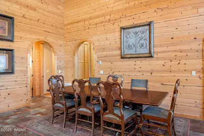 44 Main Street, Unit 168 #168, Greer, AZ 85927 - Photo 7