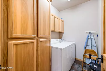 44 Main Street, Unit 168 #168, Greer, AZ 85927 - Photo 23