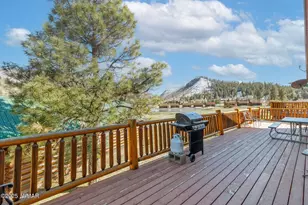 44 Main St, Greer, AZ 85927 - Photo 25