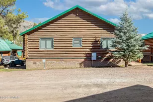 44 Main St, Greer, AZ 85927 - Photo 29