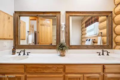 44 Main Street, Unit 168 #168, Greer, AZ 85927 - Photo 17