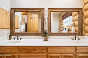 44 Main St, Greer, AZ 85927 - Photo 17