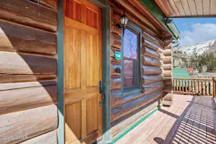 44 Main St, Greer, AZ 85927 - Photo 3