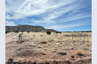 8 N6420, Saint Johns, AZ 85936 - Photo 7