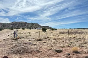 8 N6420, Saint Johns, AZ 85936 - Photo 7