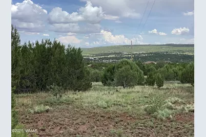 37 Cr 3168, Vernon, AZ 85940 - Photo 11