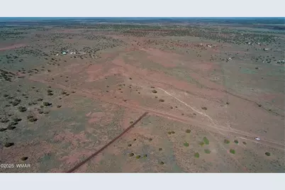 5137 Encanto Road, Snowflake, AZ 85937 - Photo 3