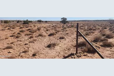 5137 Encanto Road, Snowflake, AZ 85937 - Photo 11