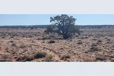 5137 Encanto Road, Snowflake, AZ 85937 - Photo 7