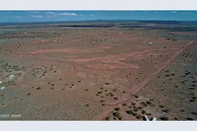 5137 Encanto Road, Snowflake, AZ 85937 - Photo 5