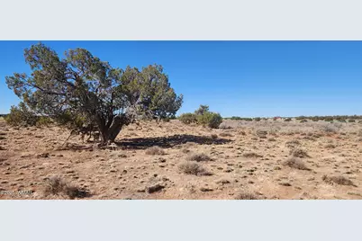 5137 Encanto Road, Snowflake, AZ 85937 - Photo 9