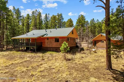 61 Co Rd 2266, Alpine, AZ 85920 - Photo 39