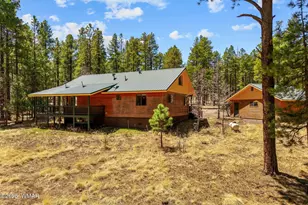 61 Co Rd 2266, Alpine, AZ 85920 - Photo 39