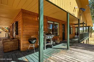 61 Co Rd 2266, Alpine, AZ 85920 - Photo 33