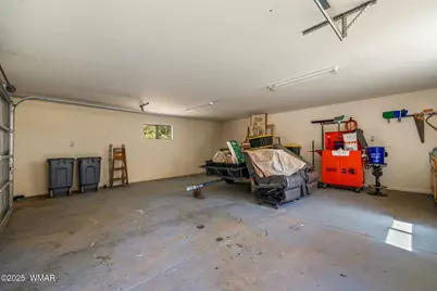 61 Co Rd 2266, Alpine, AZ 85920 - Photo 41