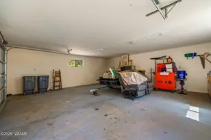 61 Co Rd 2266, Alpine, AZ 85920 - Photo 41