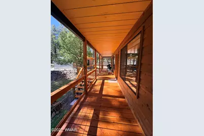 61 Co Rd 2266, Alpine, AZ 85920 - Photo 5