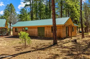 61 Co Rd 2266, Alpine, AZ 85920 - Photo 43