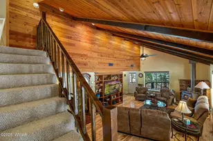 61 Co Rd 2266, Alpine, AZ 85920 - Photo 31