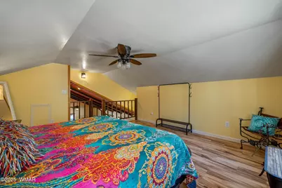 61 Co Rd 2266, Alpine, AZ 85920 - Photo 29