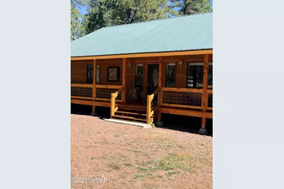 61 Co Rd 2266, Alpine, AZ 85920 - Photo 55