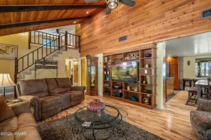 61 Co Rd 2266, Alpine, AZ 85920 - Photo 3