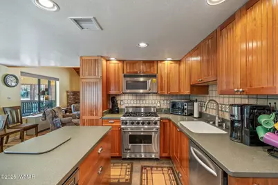 61 Co Rd 2266, Alpine, AZ 85920 - Photo 7