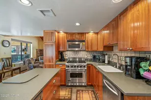 61 Co Rd 2266, Alpine, AZ 85920 - Photo 7