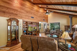 61 Co Rd 2266, Alpine, AZ 85920 - Photo 15