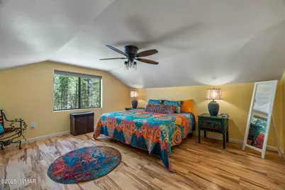 61 Co Rd 2266, Alpine, AZ 85920 - Photo 7