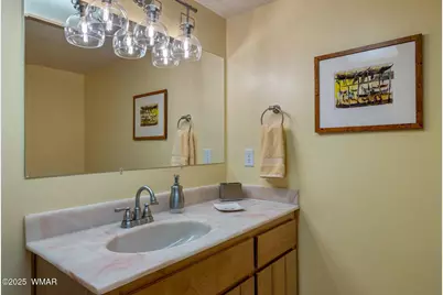 61 Co Rd 2266, Alpine, AZ 85920 - Photo 27