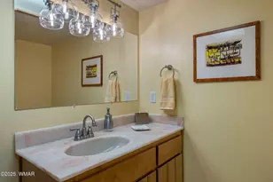 61 Co Rd 2266, Alpine, AZ 85920 - Photo 27