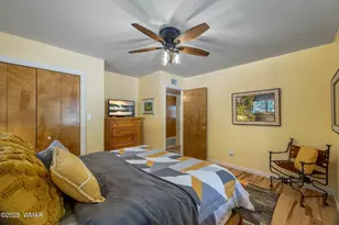 61 Co Rd 2266, Alpine, AZ 85920 - Photo 25