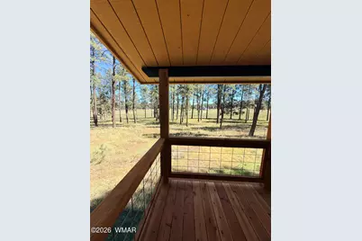 61 Co Rd 2266, Alpine, AZ 85920 - Photo 57