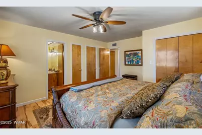 61 Co Rd 2266, Alpine, AZ 85920 - Photo 23