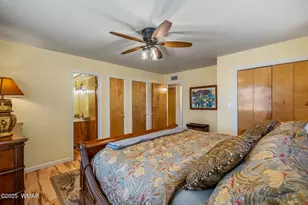 61 Co Rd 2266, Alpine, AZ 85920 - Photo 23