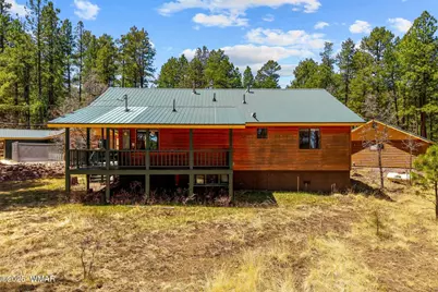 61 Co Rd 2266, Alpine, AZ 85920 - Photo 35