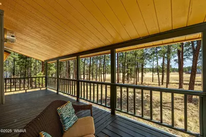 61 Co Rd 2266, Alpine, AZ 85920 - Photo 35