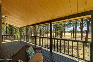 61 Co Rd 2266, Alpine, AZ 85920 - Photo 35