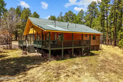 61 Co Rd 2266, Alpine, AZ 85920 - Photo 37