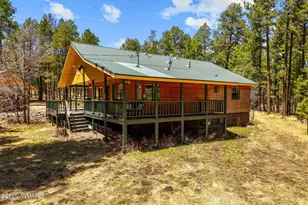 61 Co Rd 2266, Alpine, AZ 85920 - Photo 37
