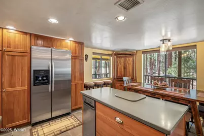 61 Co Rd 2266, Alpine, AZ 85920 - Photo 23